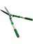 Eltu 036WAH9L Çim / Çimen Makası 660-860 mm - Teleskopik 1