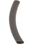 Daralan Makoron 7 mm (Rulo : 100 Mt) (4887) 1