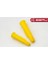Plastik Performans, Roket Dübel 8 - 500 Adet 1