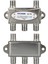 4x1 Dıseqc Switch DZ-100 (4887) 1
