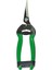 Eltu 429E5 - Düz Bıçak Narenciyemakası 184 mm 1