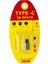 Mıcro USB To Type-C Çevirici Otg Aparat (4887) 3