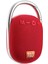 Usb/sd/fm/bluetooth Destekli Taşınabilir Wıreless HOPARLÖR-321 (4887) 1