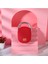 Usb/sd/fm/bluetooth Destekli Taşınabilir Wıreless HOPARLÖR-321 (4887) 2