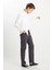 Texas Erkek Jean Pantolon W1218646116 1