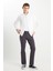 Texas Erkek Jean Pantolon W1218646116 2
