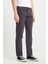 Texas Erkek Jean Pantolon W1218646116 3