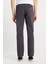 Texas Erkek Jean Pantolon W1218646116 4