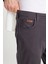 Texas Erkek Jean Pantolon W1218646116 5