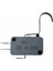 Micro Orta Kanca (IC-170-2) (4887) 1