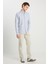 Texas Erkek Denim Pantolon W1218646369 1