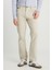 Texas Erkek Denim Pantolon W1218646369 3