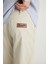 Texas Erkek Denim Pantolon W1218646369 5