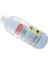 No Clean Flux 1 Lt SR33 - Temizleme Gerektirmeyen Lehim Suları 1