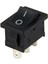Mini Işıksız Anahtar 3 Pinli IC-121 (4887) 1