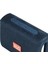 Usb/sd/fm/bluetooth Destekli Taşınabilir Wıreless HOPARLÖR-313 (4887) 2