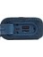 Usb/sd/fm/bluetooth Destekli Taşınabilir Wıreless HOPARLÖR-313 (4887) 3