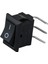 Mini Işıksız Anahtar Pcb 90 Kalıcı (IC-121D) (4887) 1