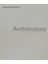 Architecture : Not Architecture 1