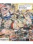 Cecily Brown 1