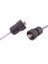 IC-266H1 RJ45 Seyyar Kapak (4887) 1