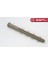 Plastik Siding Dübel 8X100 - 10 Adet 1