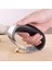 Yeni Sarımsak Ezici Paslanmaz Çelik Garlic Press (4887) 4