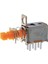 Switch Yaylı 6p PS-22F03L (IC-193A) (4887) 1