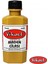 Vikaul Metal Parlatıcı - Maden Cilası, Kavil 100 gr 1