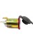 10A Çakmak ve Şase Soket 12V (IC-246B-6) (4887) 3