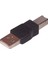 USB Am/bm Adaptör SL-MB02 (4887) 1
