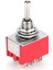 Toggle Switch On-Off-On Ø6mm MTS-303 (IC-148B) (4887) 1