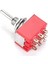 Toggle Switch On-Off-On Ø6mm MTS-303 (IC-148B) (4887) 2