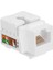 Utp Cat6 90 Derece Keystone Jack SL-KS60 (4887) 1