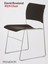 David Rowland : 40/4 Chair 1