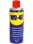 WD40 Pas Sökücü, Koruyucu, Yağlayıcı 400 ml 1