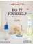 Do It Yourself : 50 Projects By Designers And Artists 1