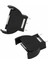 CR2032 Tipi Dikey Pil Yuvası (CR2032-180) (4887) 1
