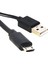 VGA Erkek To HDMI Dişi Dönüştürücü Kablo (4887) 3