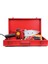 Toolux Boru Kaynak Makine Seti 1200 W - Tam Set 1