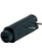 Sigorta Yuvası 5X20MM (IC-235B) (4887) 1