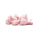 Çilek Aromalı Akide Şekeri 250gr 1