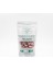 Çilek Aromalı Akide Şekeri 250gr 2