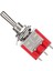 Toggle Switch On-Off-On Ø6mm MTS-303 (IC-148B) (4887) 5
