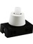 Deney Anahtarı Çıt Çıt (IC-192)-(IC-192A) (4887) 1