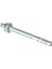 Klipsli Dübel M8X75 - 5 Adet 1