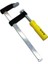 50X200MM Ince Işkence (4887) 1