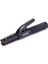 Bakalit Kaynak Pense 600 400 Amper 1