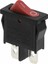 Mini Dar Işıksız On-Off Anahtar (IC-117A) (4887) 1