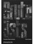 Brutalists : Brutalism's Best Architects 1